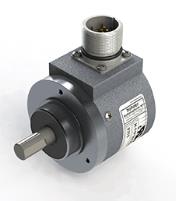 HOHNER AUTOMATION E8A49R/BA/2500 