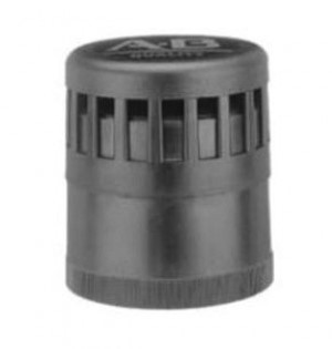 ALLEN BRADLEY 855T-B20TA1