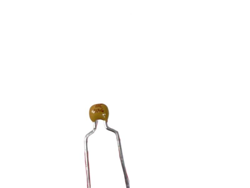 verifiedSubImg