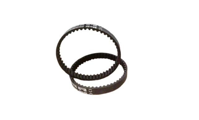 MEGADYNE 150-3M-06