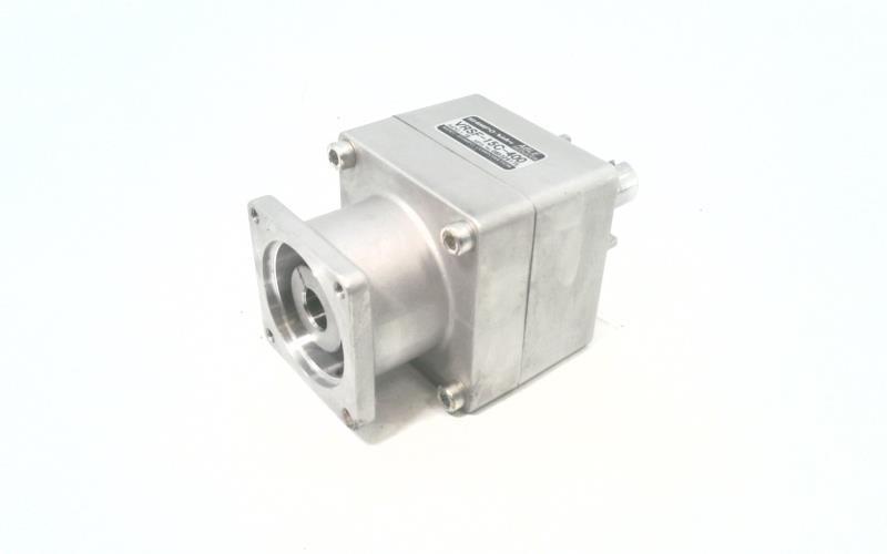 SHIMPO DRIVES VRSF-S9C-200-YY