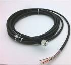 KD U-M12-4A-P1-050 by LEUZE