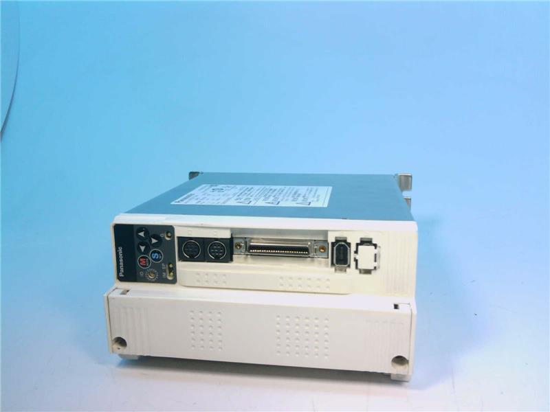 MATSUSHITA ELECTRIC MEDDT7364