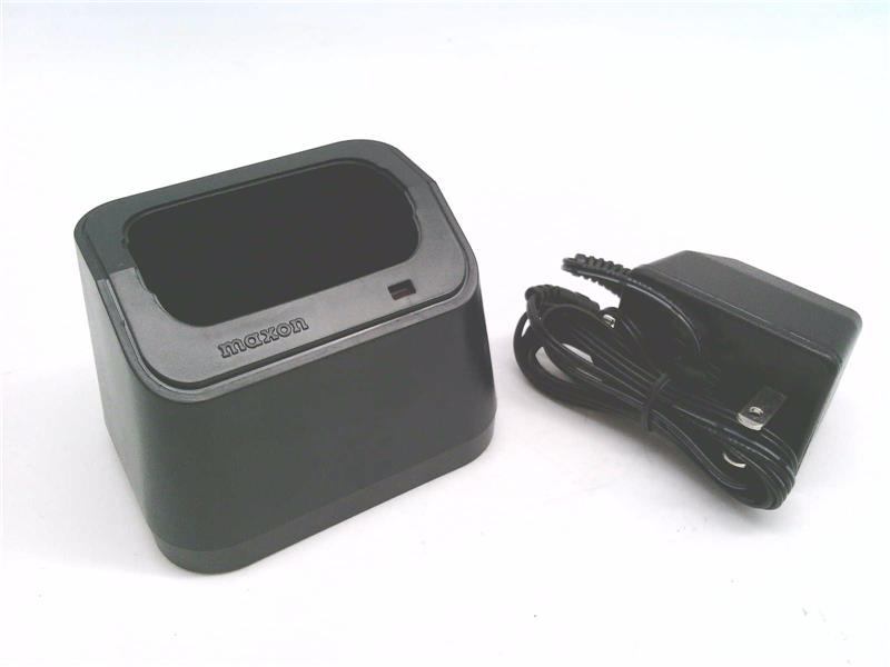 SA-1120 by HONEYWELL