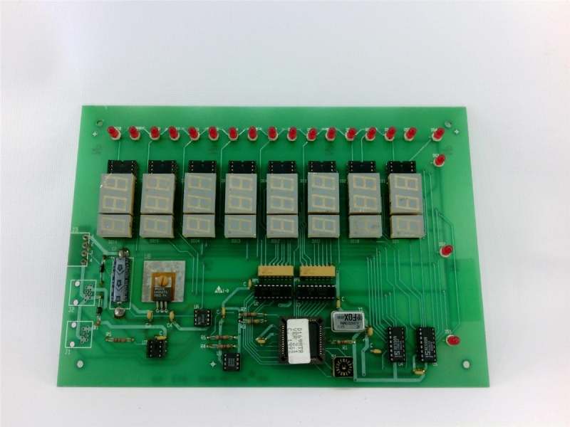 102054 by STOCK EQUIPMENT