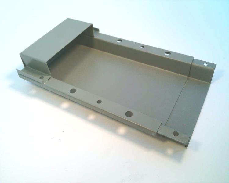 DH2ACC41G by GENERAL ELECTRIC