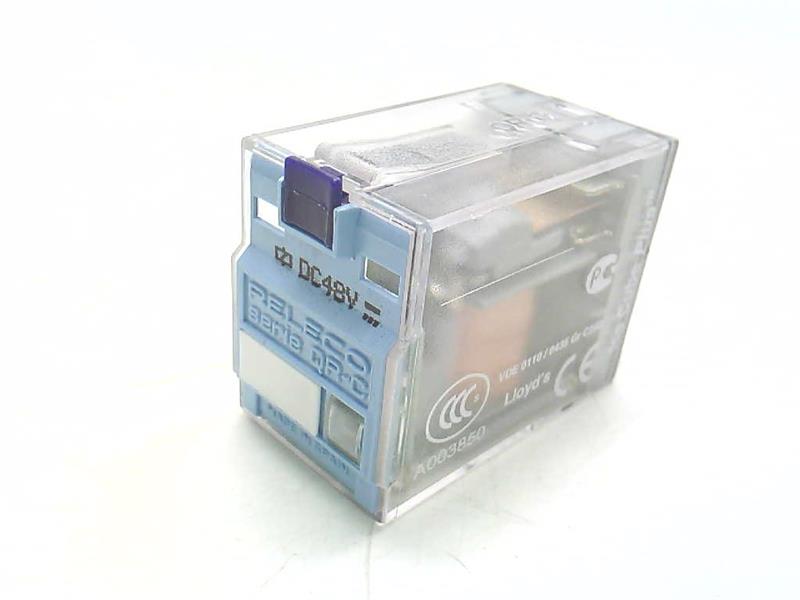 C7-X10/DC48V by TURCK