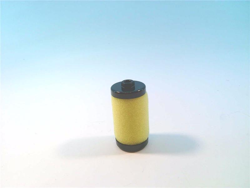 SMC AFM20P-060AS