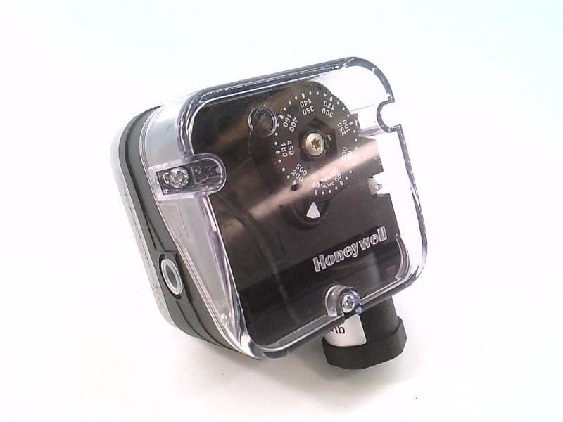 HONEYWELL KS84447842