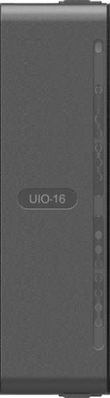 HONEYWELL 900U02-0100