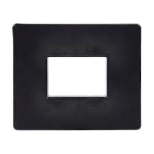 EATON CORPORATION 9253C03H03