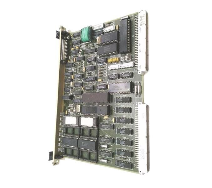 ALLEN BRADLEY 3100-CPU