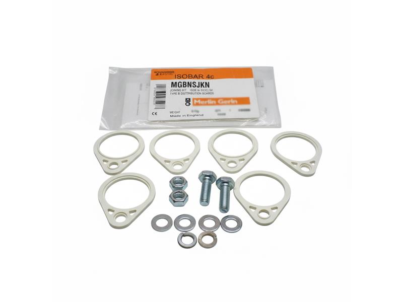 SCHNEIDER ELECTRIC MGBN-SJKN