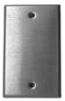 TE-205-G-5 by MAMAC SYSTEMS