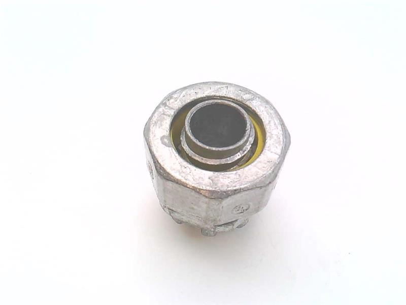 ARLINGTON INDUSTRIES LT50