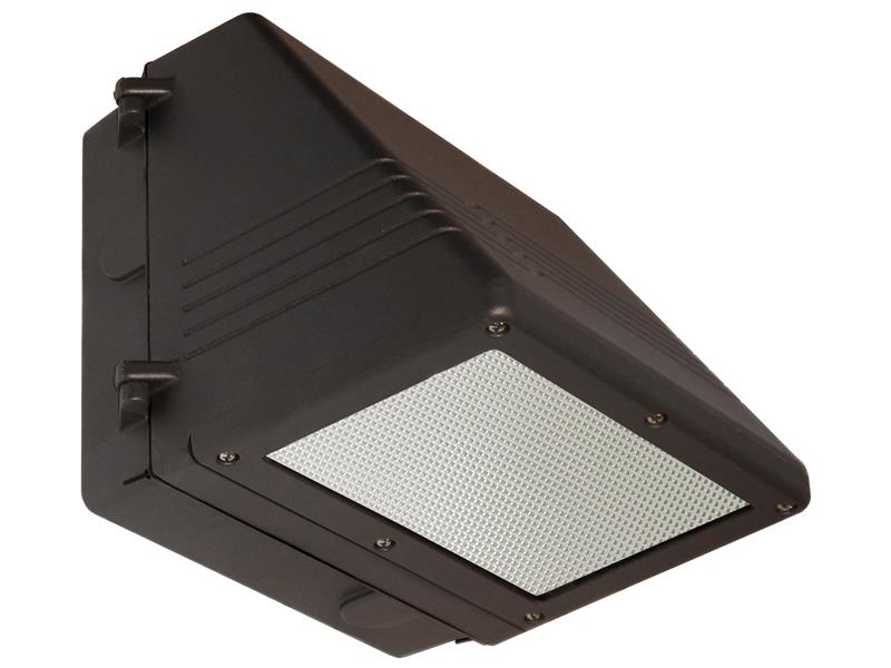 GENERAL ELECTRIC CCDX07S0H3BDKBZD