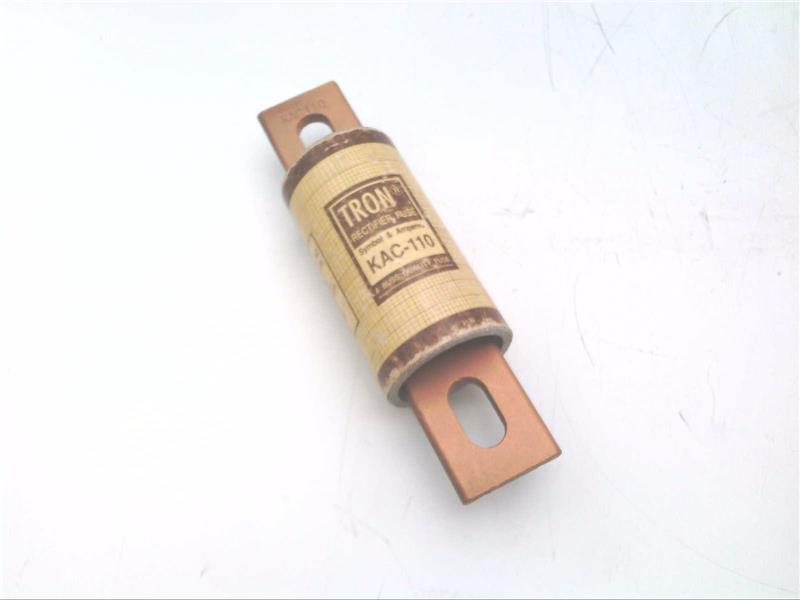 KAC-110 by EATON CORPORATION