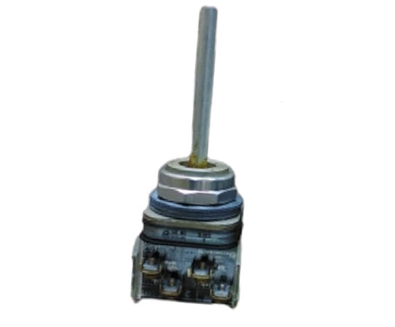 ALLEN BRADLEY 800T-M1A