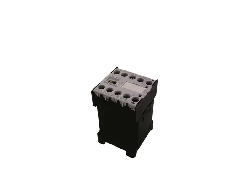 SIEMENS 3TH2022-0BA4