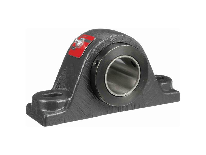 REGAL REXNORD 730007