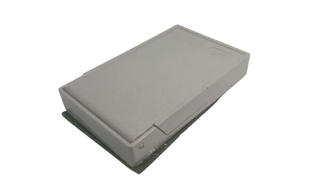 EATON CORPORATION S2966-SP