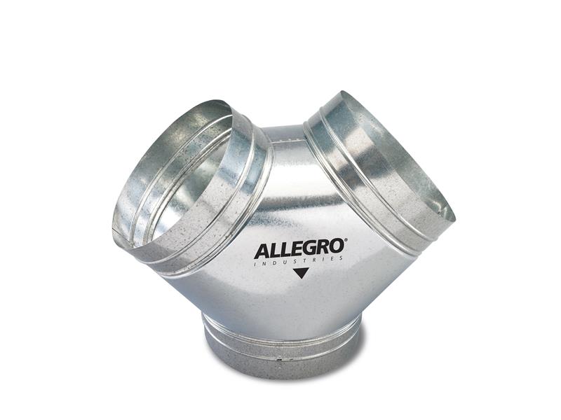 9550-Y by WALTER SURFACE TECHNOLOGIES