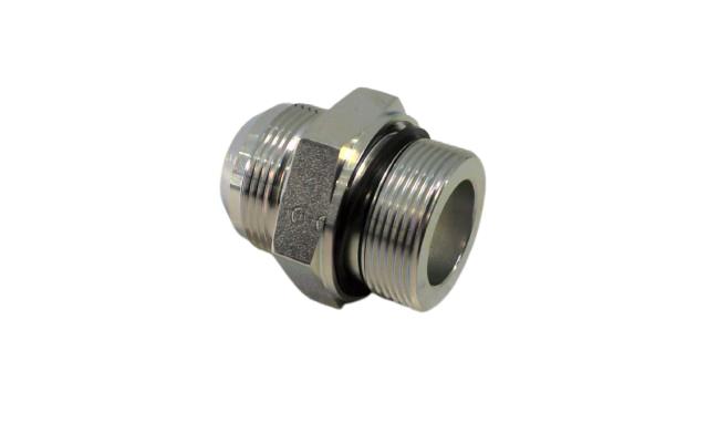 PARKER 20M42F82EDMXS