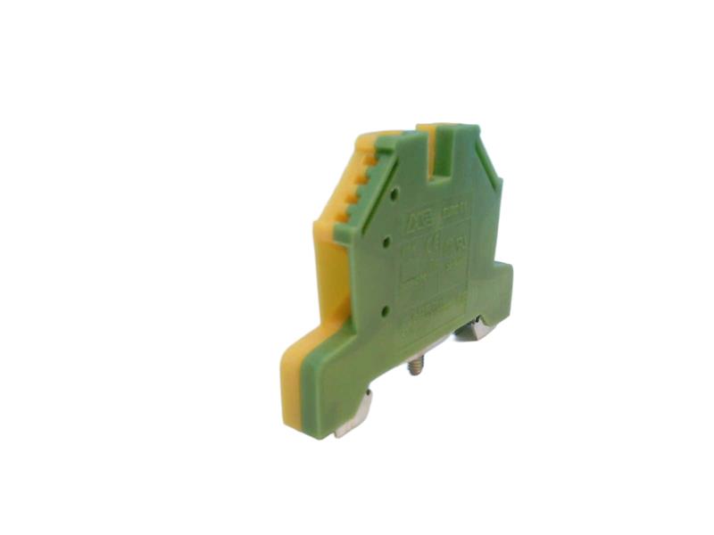 DN-QG10-EACH by AUTOMATION DIRECT