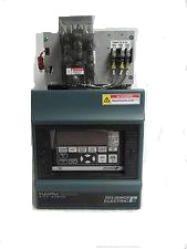 ASEA BROWN BOVERI 15FN4042