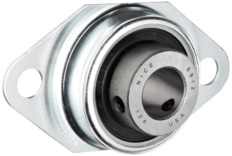 RBC BEARINGS N-6912-TN