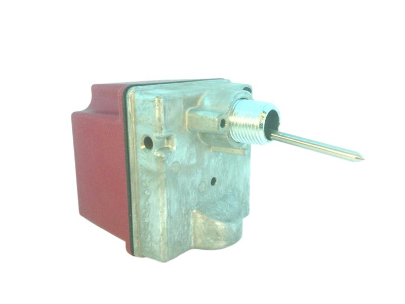 PIBV2A by HONEYWELL