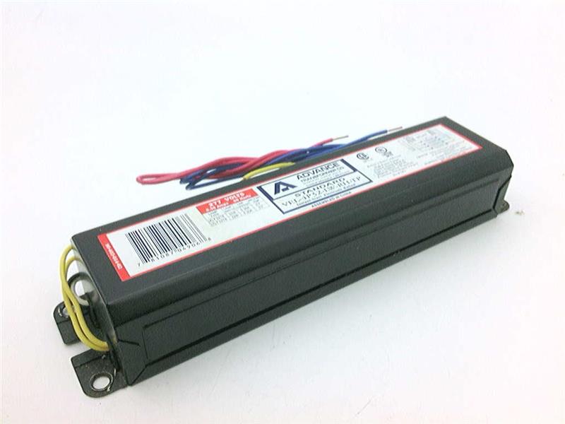 PHILIPS VEL-4P32-LW-RH-TP