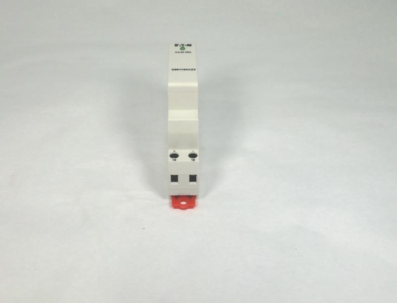 EATON CORPORATION D96115ACZ3