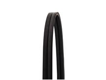 ALTRA INDUSTRIAL MOTION 2RBP90