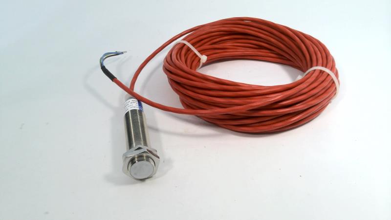 EGE ELEKTRONIK IGMF-005-WO