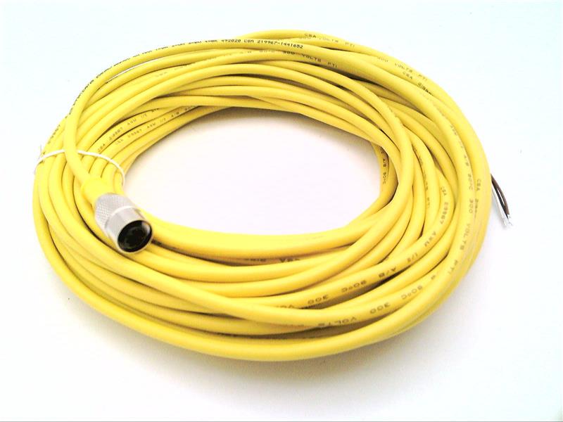 HTM SENSORS R-FS4TZ-V0720