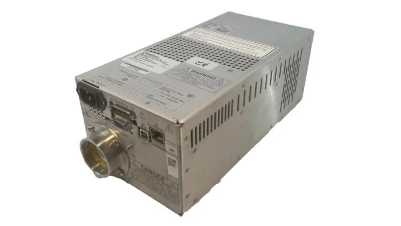 SPELLMAN DXM75N600X4699