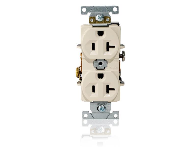 LEVITON L5362-T