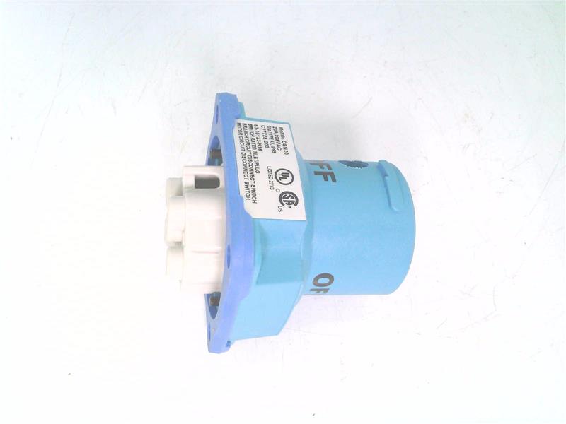 MARECHAL ELECTRIC SA 63-18123-K16