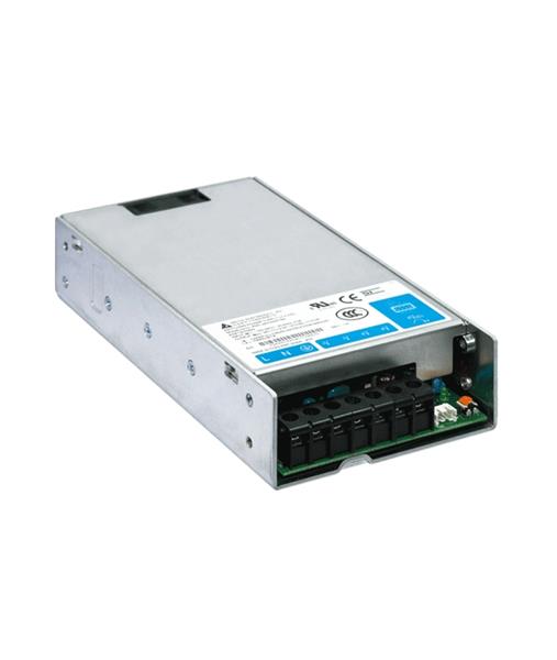 DELTA GROUP ELECTRONICS PMC-24V300W1BA