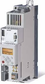 LENZE E84AVSCE2222SB0