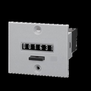 KUEBLER 4.112.348.244