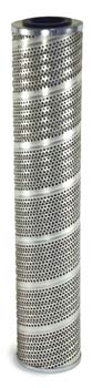 NATIONAL FILTERS RFC5110-10-25SS-B.1