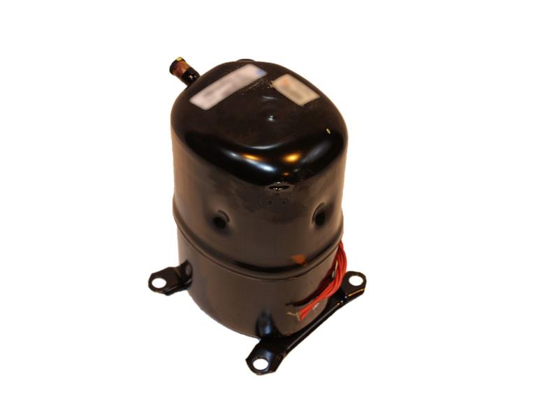 UNITED TECHNOLOGIES P031-19210