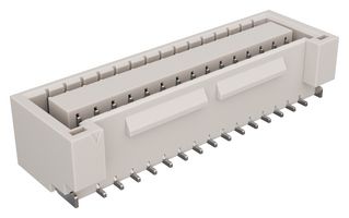 AMPHENOL 10169364-3011LF