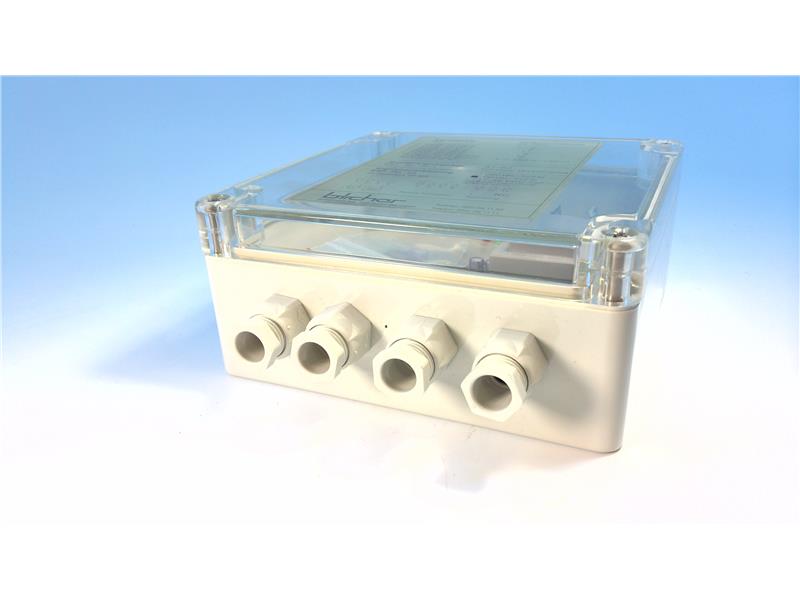 BIRCHER ESR-RD-44/110AC