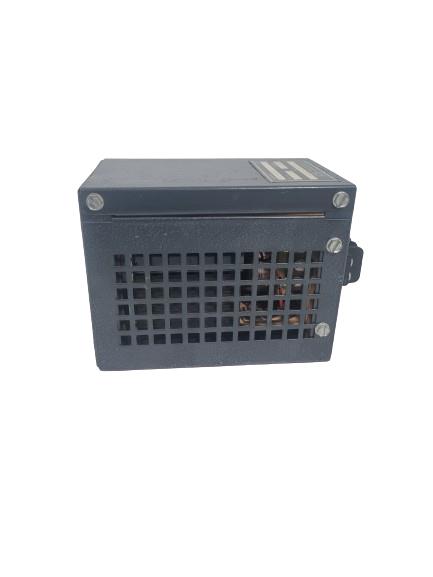 POWER MATE TECHNOLOGY CO PXS-AA-5V