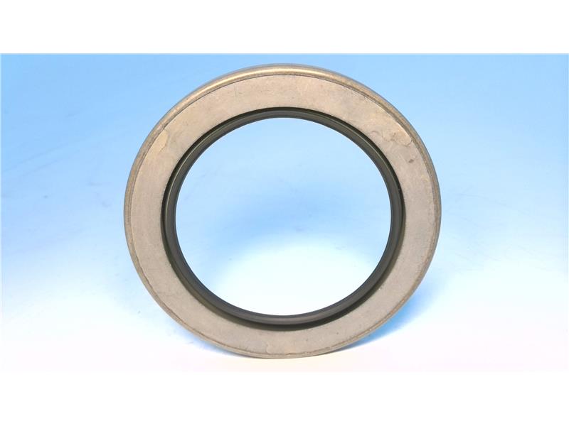 SKF 33807