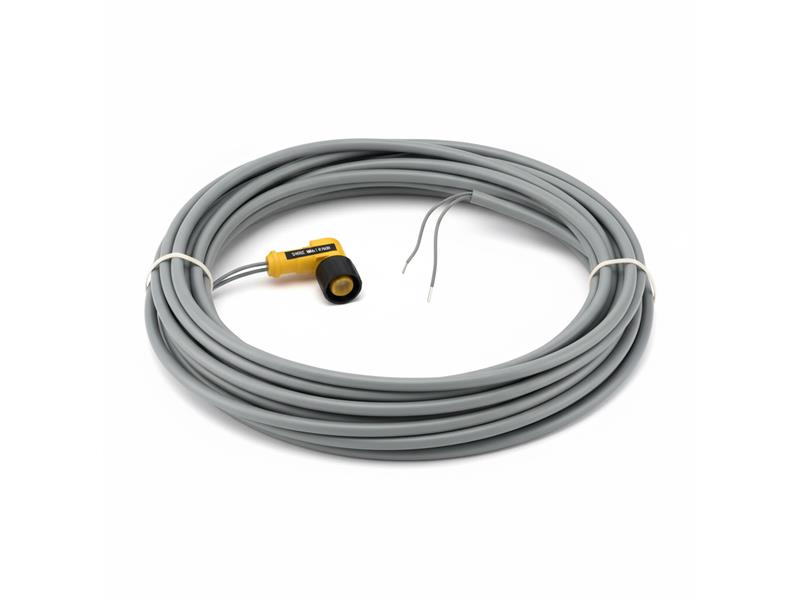 TURCK WKK 4T-10