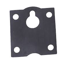 INGERSOLL RAND 92878